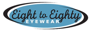 Eight to Eighty Eyewear